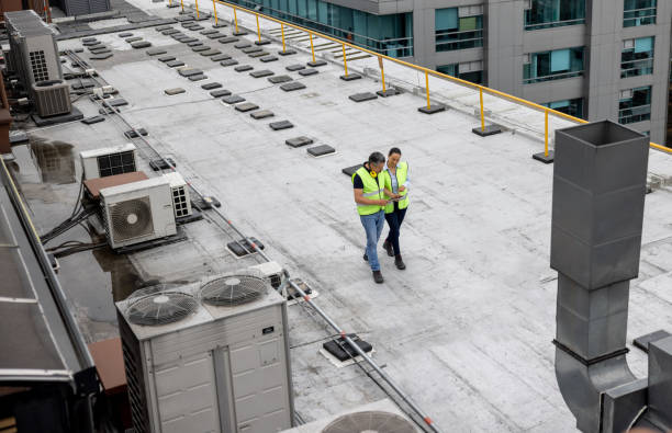 Best Roof Maintenance and Cleaning  in Warren, IN